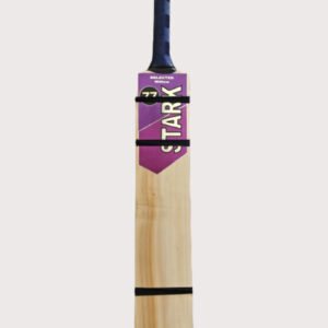 Stark Cricket Bat Double Balde